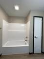 1402 Spring Street - Photo 43