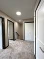 1402 Spring Street - Photo 44
