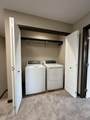 1402 Spring Street - Photo 45
