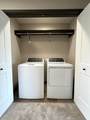 1402 Spring Street - Photo 46