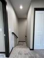 1402 Spring Street - Photo 47