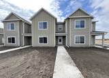 1402 Spring Street - Photo 48