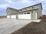 1402 Spring Street - Photo 49