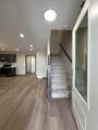 1402 Spring Street - Photo 5