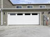 1402 Spring Street - Photo 50