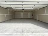 1402 Spring Street - Photo 51
