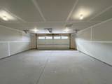 1402 Spring Street - Photo 52