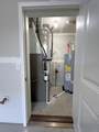 1402 Spring Street - Photo 53