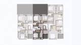 1402 Spring Street - Photo 55