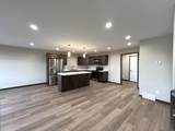 1402 Spring Street - Photo 6