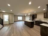 1402 Spring Street - Photo 7