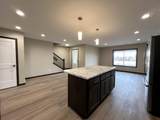 1402 Spring Street - Photo 8