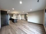 1402 Spring Street - Photo 9