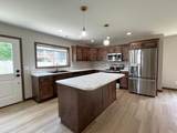 2417 Oak Branch Avenue - Photo 10