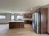 2417 Oak Branch Avenue - Photo 11