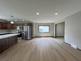 2417 Oak Branch Avenue - Photo 14