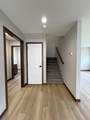 2417 Oak Branch Avenue - Photo 16