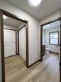 2417 Oak Branch Avenue - Photo 17