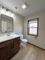 2417 Oak Branch Avenue - Photo 18
