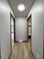 2417 Oak Branch Avenue - Photo 19