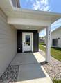 2417 Oak Branch Avenue - Photo 2