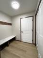 2417 Oak Branch Avenue - Photo 20