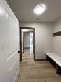 2417 Oak Branch Avenue - Photo 21