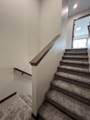 2417 Oak Branch Avenue - Photo 23