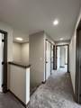 2417 Oak Branch Avenue - Photo 24
