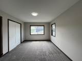 2417 Oak Branch Avenue - Photo 25