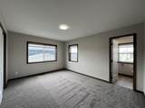 2417 Oak Branch Avenue - Photo 26