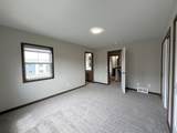 2417 Oak Branch Avenue - Photo 27