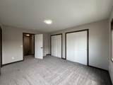 2417 Oak Branch Avenue - Photo 28