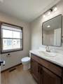 2417 Oak Branch Avenue - Photo 31