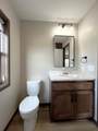 2417 Oak Branch Avenue - Photo 32