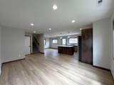 2417 Oak Branch Avenue - Photo 5