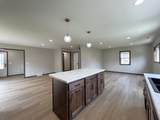 2417 Oak Branch Avenue - Photo 6