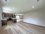 2417 Oak Branch Avenue - Photo 7