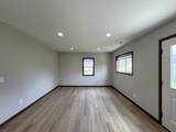 2417 Oak Branch Avenue - Photo 8