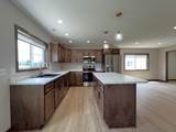 2417 Oak Branch Avenue - Photo 9