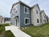 2414 Oak Branch Avenue - Photo 1