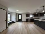 2414 Oak Branch Avenue - Photo 10