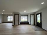 2414 Oak Branch Avenue - Photo 11