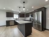 2414 Oak Branch Avenue - Photo 13