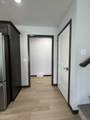 2414 Oak Branch Avenue - Photo 16