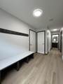 2414 Oak Branch Avenue - Photo 18
