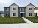 2414 Oak Branch Avenue - Photo 2