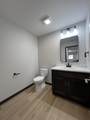 2414 Oak Branch Avenue - Photo 21