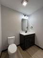 2414 Oak Branch Avenue - Photo 22