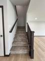 2414 Oak Branch Avenue - Photo 23
